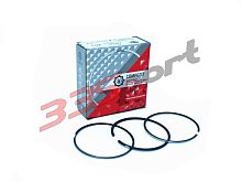    21126 priora (239221) (82.5) compozit 