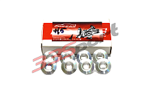    2108 (al-ti)  1,5 pro.car