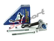   niva 21213 (21-003)  , ,   