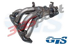     "GTS"  Lifan X60 1.8L ES-01602  -     2 990 . .   .   .