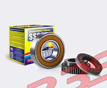    -2123   ss20 ( ) ss52109