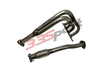   () "StinGer" 4-2-1 Daewoo Gentra II   -     9 100 . .   .   .
